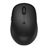WINX CLICK More Dual-Mode Wireless Mouse - Black