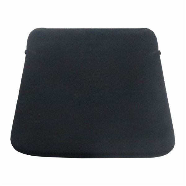 WINX GO Simple 11.6" Laptop Sleeve - Black