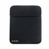 WINX GO Simple 12.2" Laptop Sleeve - Black