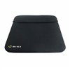 WINX GO Simple 12.2" Laptop Sleeve - Black