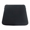 WINX GO Simple 12.2" Laptop Sleeve - Black