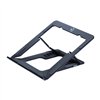WINX DO Ergo Adjustable Laptop Stand