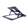 WINX DO Ergo Adjustable Laptop Stand