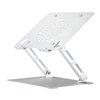 WX-LS102 wr 01 WINX DO Ergo Multi-Adjustable Laptop Stand