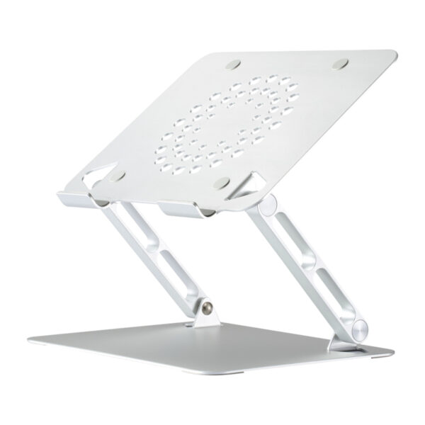 WX-LS102 wr 01 WINX DO Ergo Multi-Adjustable Laptop Stand