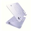 WX-LS102 wr 02 WINX DO Ergo Multi-Adjustable Laptop Stand