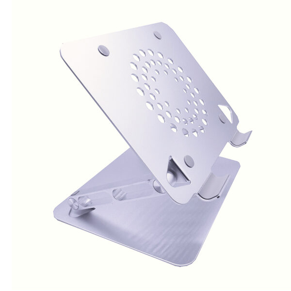 WX-LS102 wr 02 WINX DO Ergo Multi-Adjustable Laptop Stand