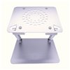 WX-LS102 wr 03 WINX DO Ergo Multi-Adjustable Laptop Stand