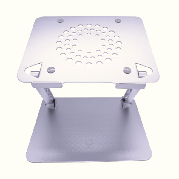 WX-LS102 wr 03 WINX DO Ergo Multi-Adjustable Laptop Stand