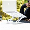 WX-LS102 wr 04 WINX DO Ergo Multi-Adjustable Laptop Stand