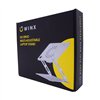 WX-LS102 wr 05 WINX DO Ergo Multi-Adjustable Laptop Stand