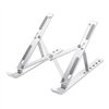 WINX DO Ergo Foldable Laptop Stand