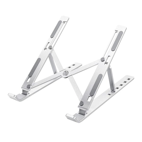 WX-LS103 wr 01a WINX DO Ergo Foldable Laptop Stand
