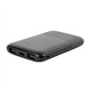 WINX GO Simple 5000mAh Power Bank