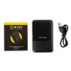 WINX GO Simple 5000mAh Power Bank