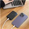 WINX GO Simple 5000mAh Power Bank