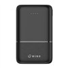 WINX GO Simple 10000mAh Power Bank