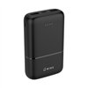WINX GO Simple 10000mAh Power Bank