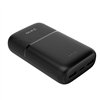 WINX GO Simple 10000mAh Power Bank