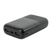 WINX GO Simple 10000mAh Power Bank