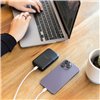 WINX GO Simple 10000mAh Power Bank