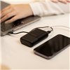 WINX GO Simple 10000mAh Power Bank
