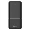 WINX GO Simple 20000mAh Power Bank