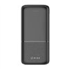 WINX GO Simple 30000mAh Power Bank