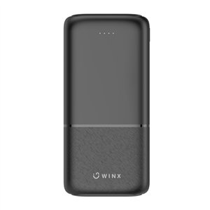 WX-PB109 wr 01 WINX GO Simple 30000mAh Power Bank