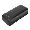 WINX GO Simple 30000mAh Power Bank