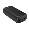 WINX GO Simple 30000mAh Power Bank