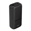 WINX GO Simple 30000mAh Power Bank