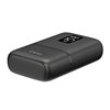 WINX GO Fast 2 10000mAh Power Bank PD20W