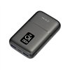 WINX GO Fast 2 10000mAh Power Bank PD20W
