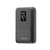 WINX GO Fast 2 10000mAh Power Bank PD20W