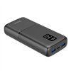WINX GO Fast 2 20000mAh Power Bank PD20W