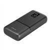 WINX GO Fast 2 20000mAh Power Bank PD20W