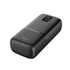WINX GO Fast 2 30000mAh Power Bank PD20W