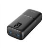 WINX GO Fast 2 30000mAh Power Bank PD20W
