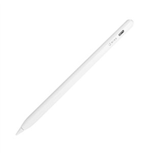 WX-SP101 WINX Doodle Pro Ipad Stylus wr 01b WINX DOODLE Pro iPad Stylus