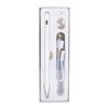 WINX DOODLE Simple Universal Stylus