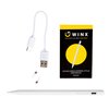 WINX DOODLE Simple Universal Stylus