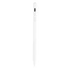 WINX DOODLE Simple Universal Stylus