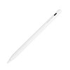 WINX DOODLE Simple Universal Stylus