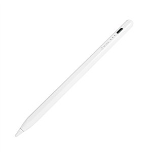 WX-SP102 WINX Doodle Simple Universal Stylus wr 01b WINX DOODLE Simple Universal Stylus