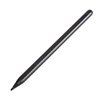 WINX DOODLE Max USI 2.0 Stylus