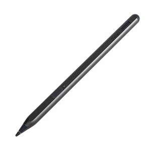 WX-SP103-Doodle-Max-USI-2.0-Stylus-Angle-14-Edit1500x1500-96DPI WINX DOODLE Max USI 2.0 Stylus