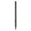 WINX DOODLE Max USI 2.0 Stylus