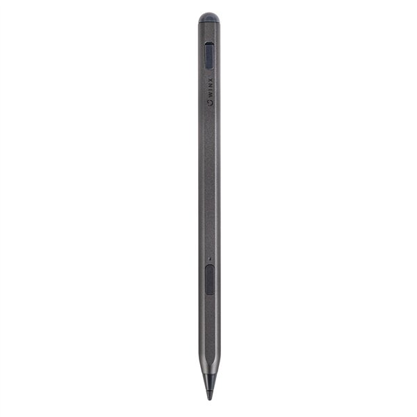 WINX DOODLE Max USI 2.0 Stylus