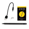 WINX DOODLE Max USI 2.0 Stylus